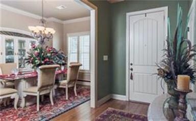 505 Weatherby Trail, Prattville, AL 36067 - photo 2