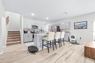 13030 Boggy Creek Dr, Riverview, FL 33579 - photo 6