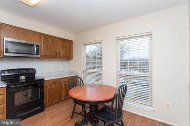 31 Roger Valley Ct, Parkville, MD 21234 - photo 7