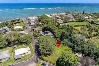 53-030 & 53-032 Pokiwai Place, Hauula, HI 96717 - photo 2