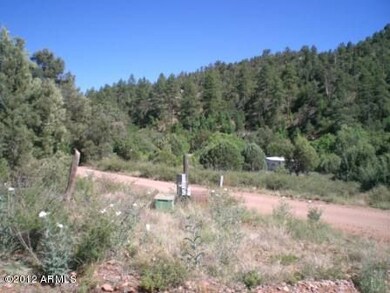 LAND PICS 007