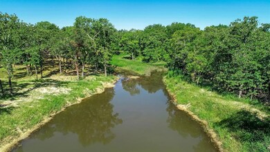 TBD Zion Hill Rd, Poolville, TX 76487 - photo 5