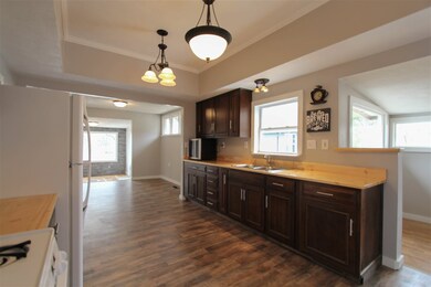 6113 N 300 E, Monon, IN 47959 - photo 2