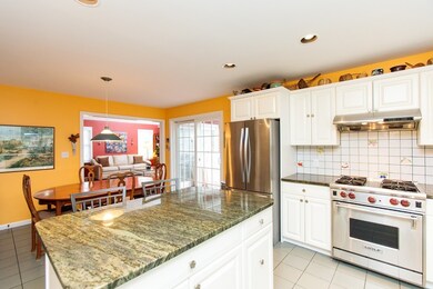 8 Skowhegan Way, Natick, MA 01760 - photo 7