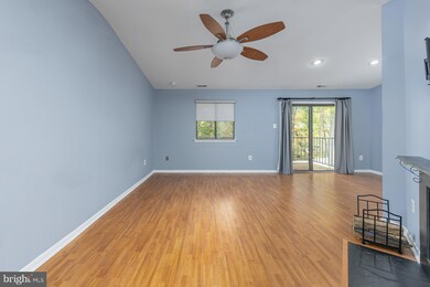 207B Kelly Cove unit 214, Mount Laurel, NJ 08054 - photo 5