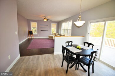 21974 Short Bow Ct, California, MD 20619 - photo 7