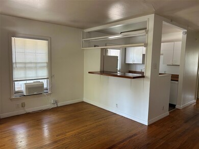 5909 Lewis St, Dallas, TX 75206 - photo 2