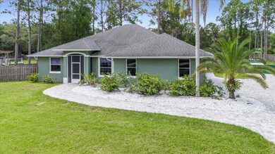 06-DJI_20240607112127_0346_D