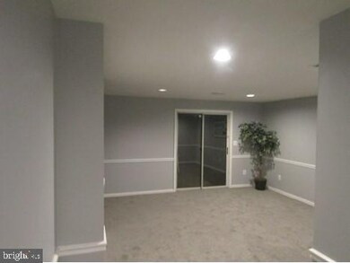 3307 Cheverly Ct, Abingdon, MD 21009 - photo 7