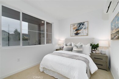 1075 Cadence, Irvine, CA 92618 - photo 3