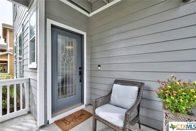 141 Decker, Kyle, TX 78640 - photo 3