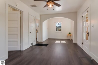 510 Chippewa St, Elk Rapids, MI 49629 - photo 6