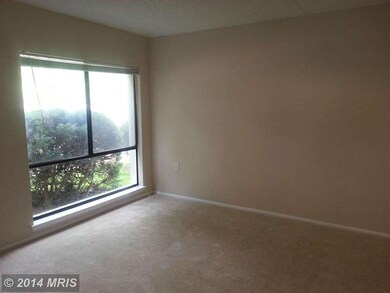 5758B Village Green Dr unit B, Alexandria, VA 22309 - photo 6