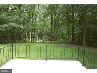 618 Featherbed Ln, Garnet Valley, PA 19060 - photo 7