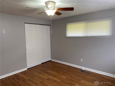 1908 Owendale Dr, Dayton, OH 45439 - photo 6