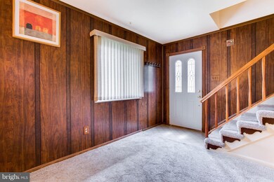 3802 Joshua Place unit A, Alexandria, VA 22309 - photo 3