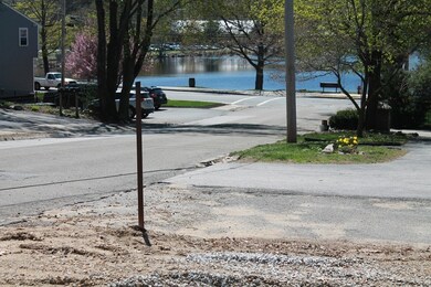 35 Buckman St unit 1, Woburn, MA 01801 - photo 3