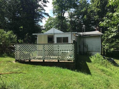 5 Phillips Rd, Morgantown, WV 26508 - photo 3