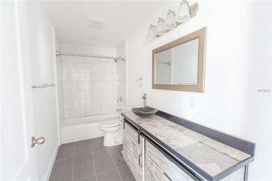 1511 Avenue H NE, Winter Haven, FL 33881 - photo 7