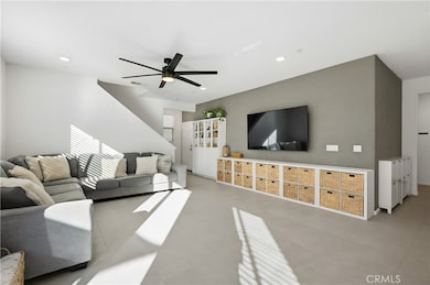 1157 Blackbrush Way, Banning, CA 92220 - photo 7