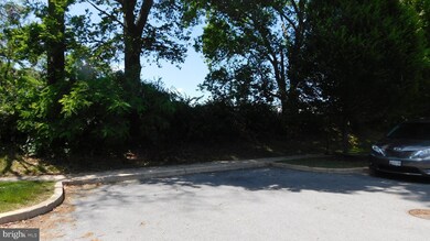 17814 Sinter Way, Hagerstown, MD 21740 - photo 7