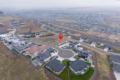 7037 W 22nd Ave, Kennewick, WA 99338 - photo 2