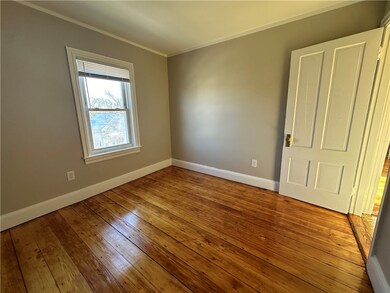 1245 Cranston St unit 3, Cranston, RI 02920 - photo 2