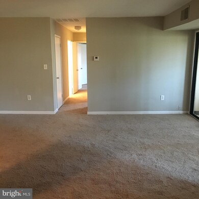 5868 Thunder Hill Rd unit C3, Columbia, MD 21045 - photo 4