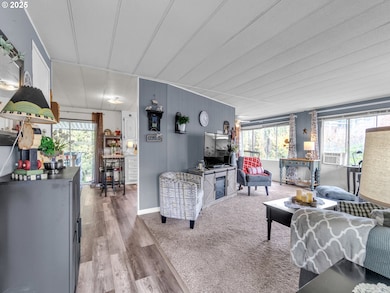 2902 E 2nd St, Newberg, OR 97132 - photo 6