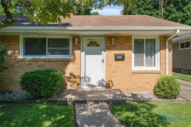 5305 Yermo Dr, Toledo, OH 43613 - photo 5