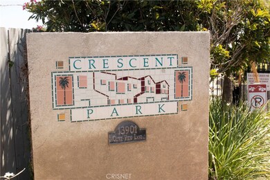 13901 Olive View Ln unit 49, Sylmar, CA 91342 - photo 2