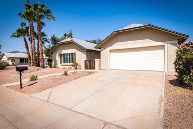 0003-AHWATUKEE 4