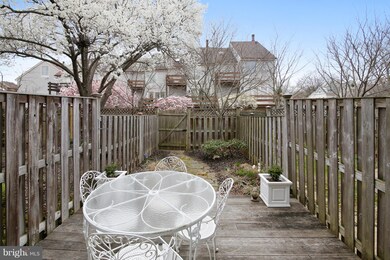 19 Jeremys Way, Annapolis, MD 21403 - photo 4