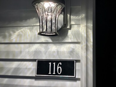 116 Murifield Ct, Frankfort, KY 40601 - photo 7