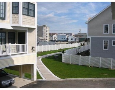 11 Railroad Ave unit B2, Salisbury, MA 01952 - photo 7