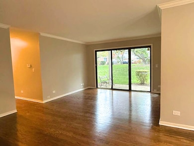 314 Wildberry Ct unit A1, Schaumburg, IL 60193 - photo 2