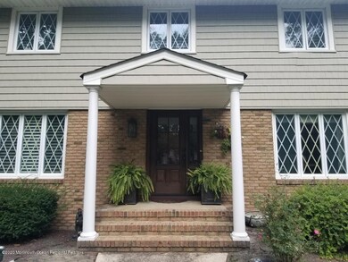 02-Photo 2