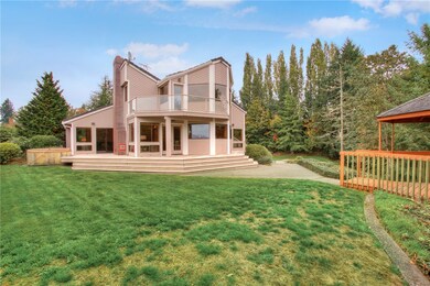 6514 90th Ave Ct W, University Place, WA 98467 - photo 2