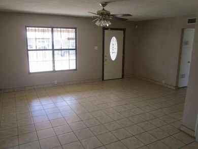 2805 Jackson Ave, El Paso, TX 79930 - photo 4