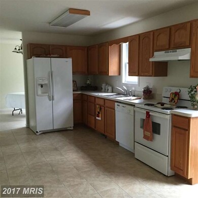 113 Gibson Rd, Inwood, WV 25428 - photo 7