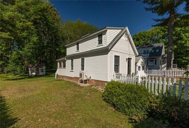 27 Captain Thomas Rd, Ogunquit, ME 03907 - photo 3