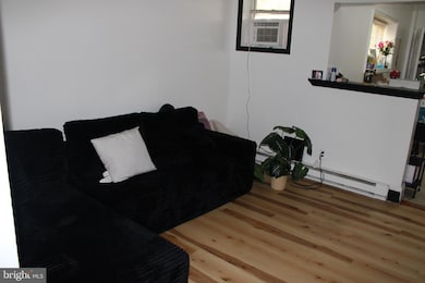 4869 Merion Ave, Philadelphia, PA 19131 - photo 5