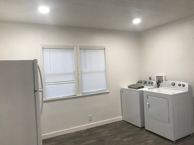 623 42nd St, Columbus, GA 31904 - photo 4