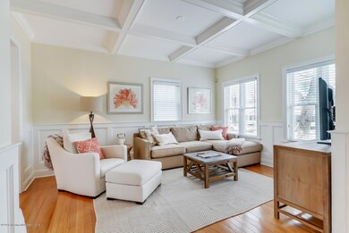 2001 4th Ave, Spring Lake, NJ 07762 - photo 7