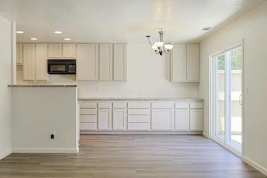 14139 Caminito Quevedo, San Diego, CA 92129 - photo 6