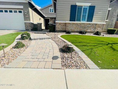 ED7EACF8-8E6E-4508-9B83-1BE37CB1C078