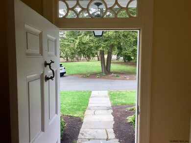 162 Brunswick Rd, Troy, NY 12180 - photo 5