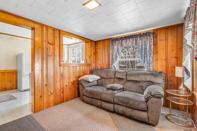 52 Harris St unit 52, Acton, MA 01720 - photo 6