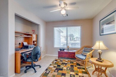 3983 E Tremaine Ave, Gilbert, AZ 85234 - photo 7