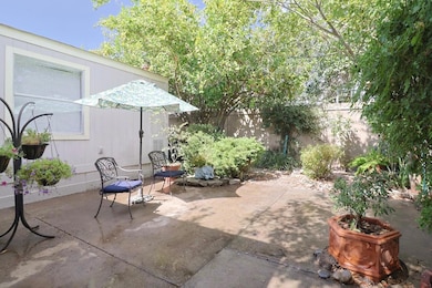 1500 Held Dr unit 17, Modesto, CA 95355 - photo 7